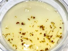 -靓虾二哥长沙地标小龙虾(五一广场店)