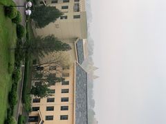 -北京天湖会议中心