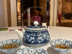 -新雅粤菜馆(南京东路店)