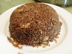 -闫水饺大酒楼·北京老闫靓马饺子馆