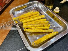 -老黑板筋(顺义总店)