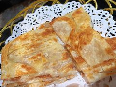 -重庆风光老灶火锅城(同德广场店)