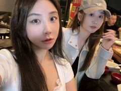 -晓长安·新陕菜(曲江店)