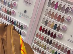 -海底捞火锅(亲子主题北金鹰店)