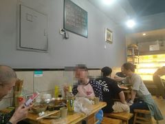 -川渔郎·鱼蛙自助火锅(文殊院店)