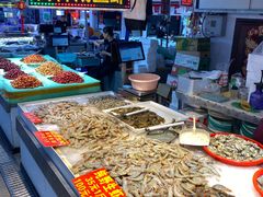 -桃源市场(解放路店)