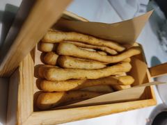 -潮牛壹号鲜牛肉火锅(世界城广场店)
