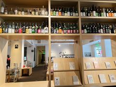 -T館·花园艺术餐厅