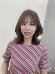 -YESIDO椰岛造型