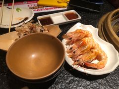 -牛家酒场(7mall店)