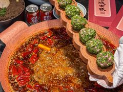 -酒城大贰火锅旗舰店