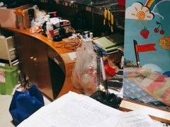 -乐潮汇时尚量贩式KTV(嘉业国际城购物中心店)