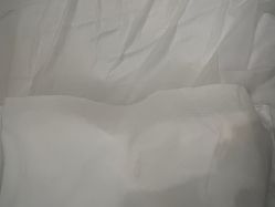 -禾壹净·素颜美问题肌肤修护中心