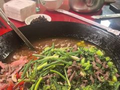 -鹏林天龙鸡杂