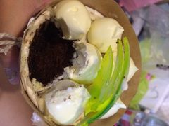Awfully&nbsp;Chocolate(来福士店)-Awfully Chocolate(来福士广场店)
