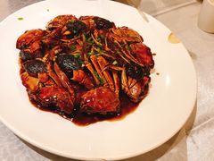 -紫阳家宴(源深店)