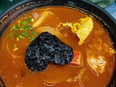 -黑粉你肥牛火锅粉(泛悦汇KA店)