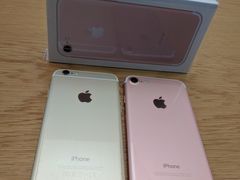 -Apple 零售店(Causeway Bay)