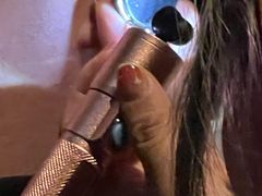 -大桶大足浴(金桥店)