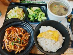 -老娘舅(奥特莱斯店)
