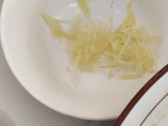 -笑来喜馄饨小笼工坊店(湖滨街店)