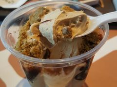 -麦当劳(阳朔益田西街店)