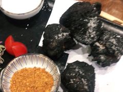 -仙隐小鹿中華の日料(正弘城店)