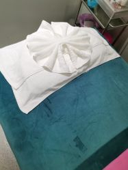 点击看大图 -苑苑vbeauty科技美容SPA