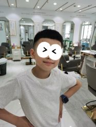 点击看大图 -镁连社·美联社