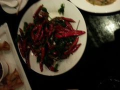 android_upload_pic-南蛮子(进贤路店)