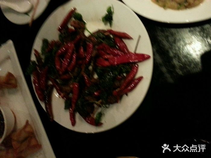南蛮子(进贤路店)android_upload_pic图片