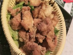 -一席地·本地鸡窝·杭帮鸡火锅(萧山银隆百货店)