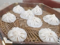 -西安贾三灌汤包·回坊小吃·清真炒菜(北院门总店)