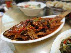 DSC01436-老王烫面角(北京路店)
