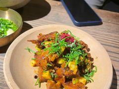 -毛辣果·酸(OHA复兴西路店)