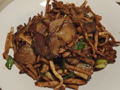 -嘉丰湘菜馆(芳群园店)
