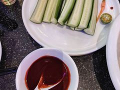 -王庄阿咪海鲜大排档(象园店)