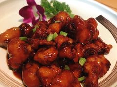 -几荷·恰似故人来(秀水广场店)