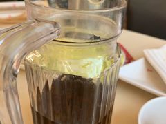 -彤德莱火锅(王沙路店)