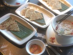 -食肆&Fourteen(武林夜市店)