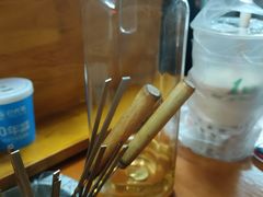 -江湖翅客(琶洲新村店)