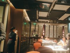 -三利音·玖弄小鲜(浦东嘉里城店)