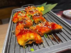 -小椋(富安商业广场店)