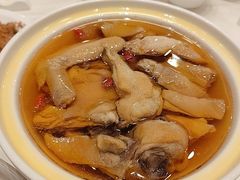 -金时代顺风大酒店(临港百联店)