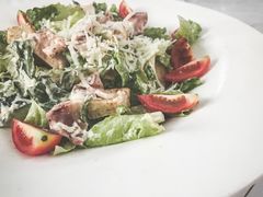 -HELLO MUSAE 拾光缪斯餐厅·纯正希腊风味(苏州中心店)