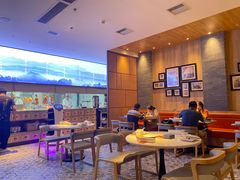 -莞府家宴·东莞菜(市民服务中心店)