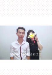 -天使之手