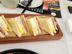 -威尼斯西餐厅(古镇店)