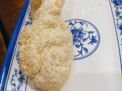 马打滚-马打滚
