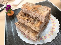 -麒麟濠景家宴(麒麟店)